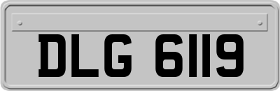 DLG6119