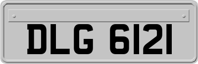 DLG6121