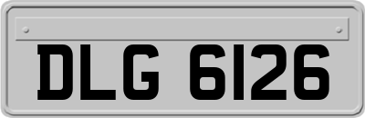 DLG6126