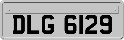 DLG6129