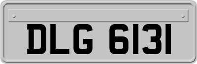 DLG6131