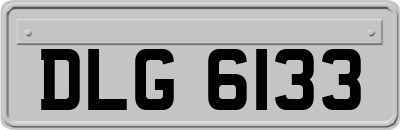 DLG6133