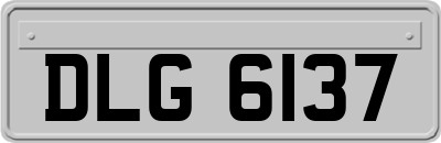 DLG6137