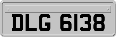 DLG6138