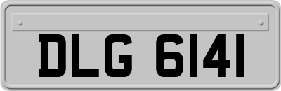 DLG6141