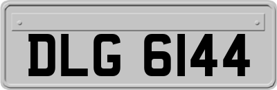 DLG6144