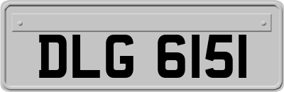 DLG6151