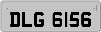 DLG6156