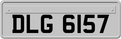 DLG6157