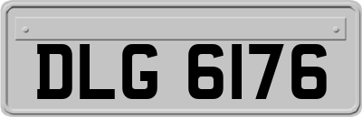 DLG6176
