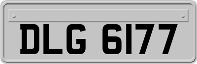 DLG6177