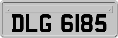 DLG6185
