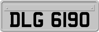 DLG6190