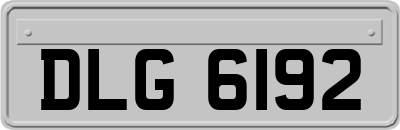 DLG6192