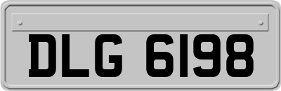 DLG6198