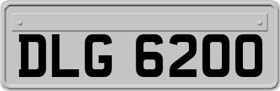 DLG6200
