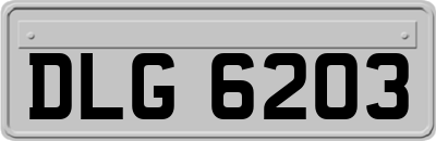 DLG6203