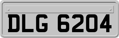 DLG6204