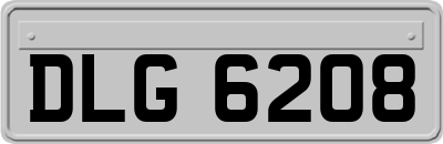 DLG6208