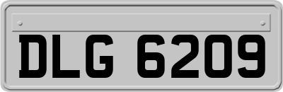 DLG6209