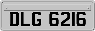 DLG6216