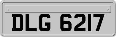 DLG6217
