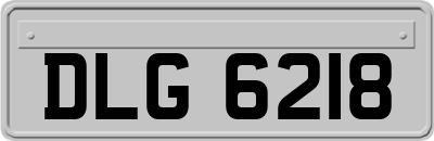DLG6218