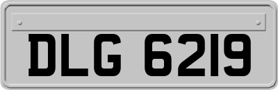 DLG6219