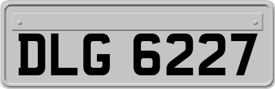 DLG6227