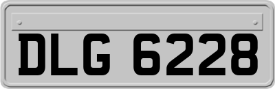 DLG6228