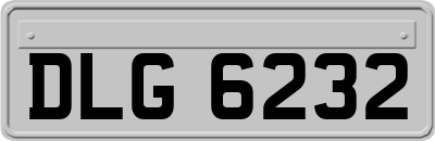 DLG6232