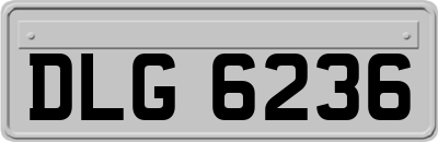 DLG6236