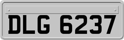 DLG6237