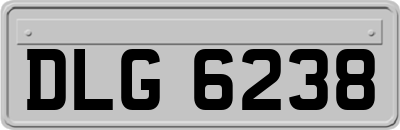 DLG6238