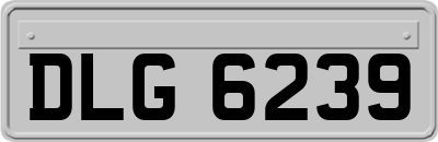 DLG6239
