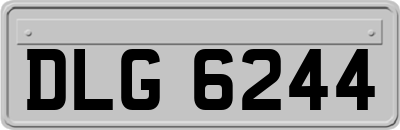 DLG6244