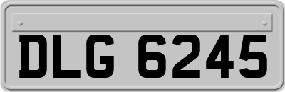 DLG6245