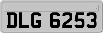 DLG6253