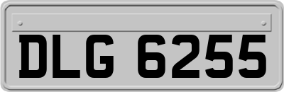 DLG6255