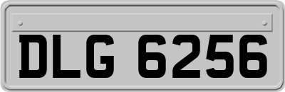 DLG6256
