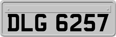 DLG6257