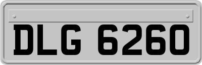 DLG6260