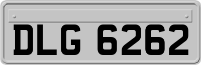 DLG6262