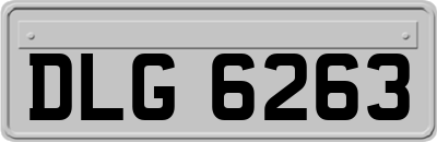 DLG6263