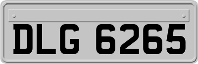DLG6265