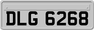 DLG6268
