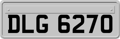 DLG6270