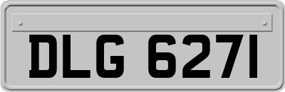DLG6271