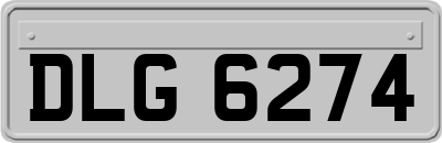 DLG6274