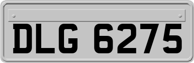DLG6275